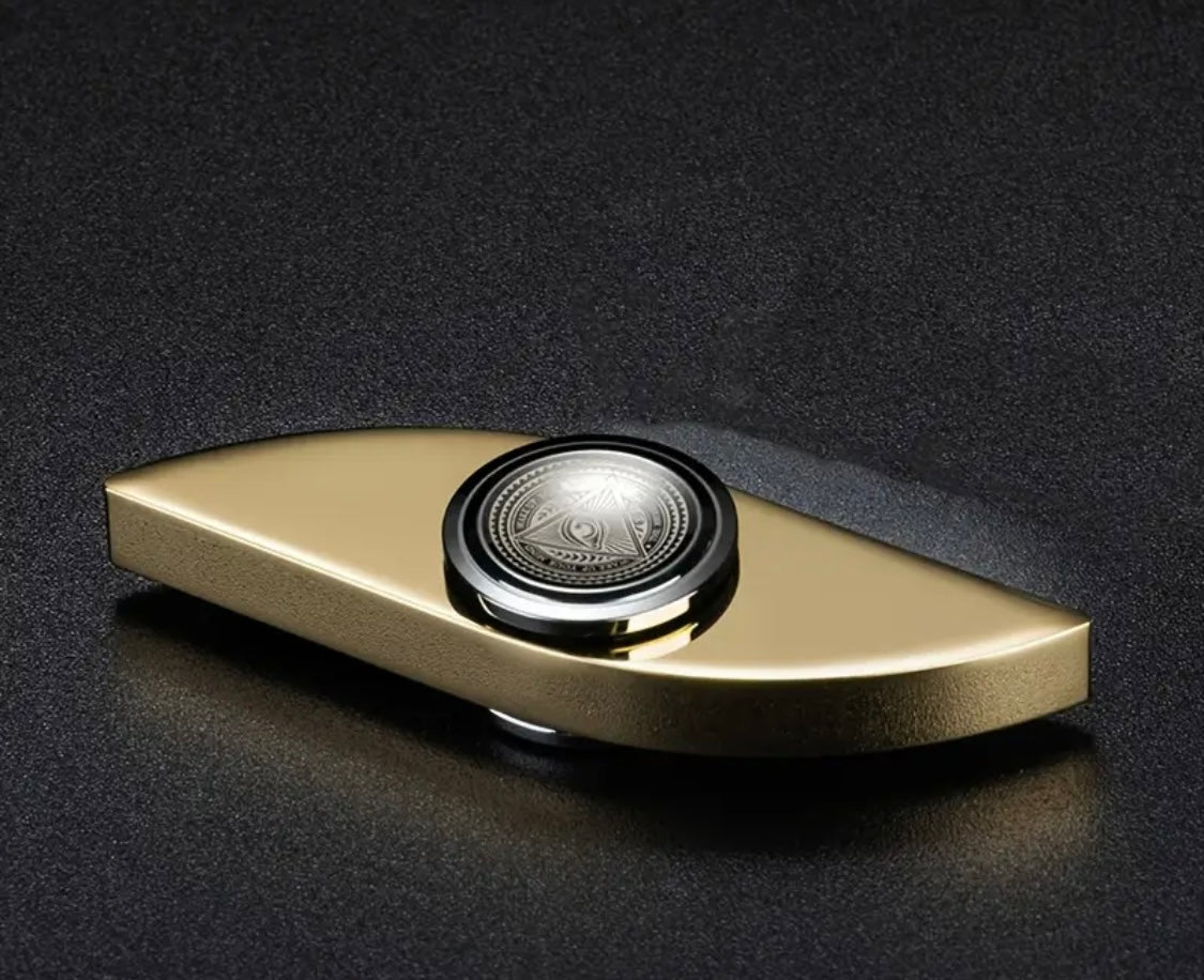 Spinner