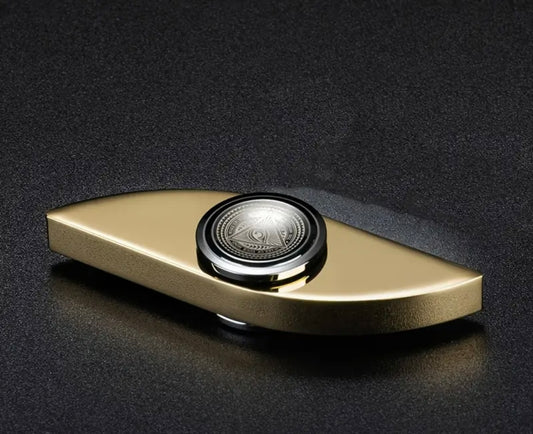 Spinner