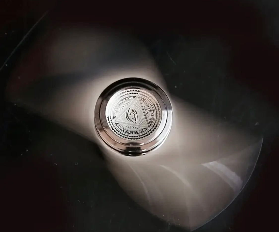 Spinner