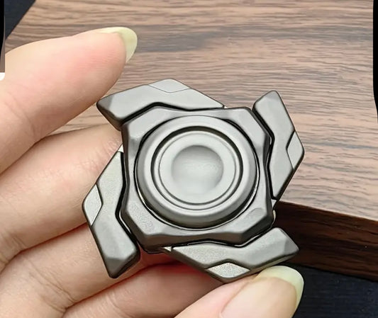 Spinner