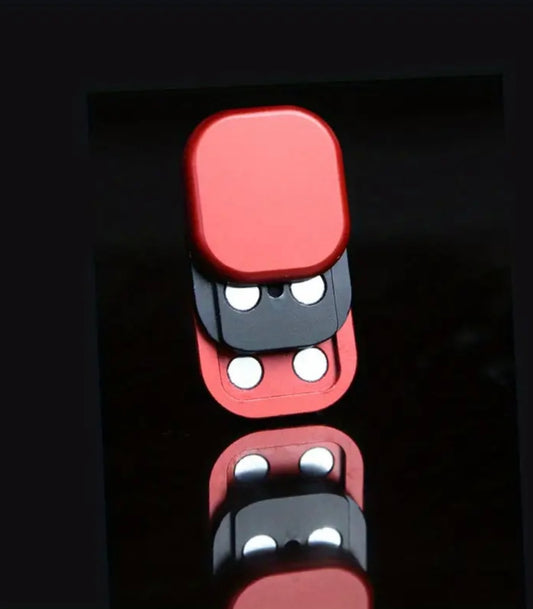 Mini flicker
