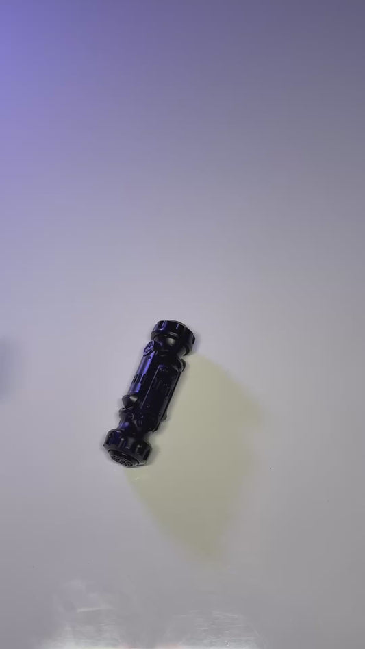 Stun Grenades Pistol